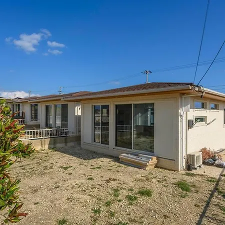 The Villa Miyako ~ 離 Hanare ~ Exterior photo